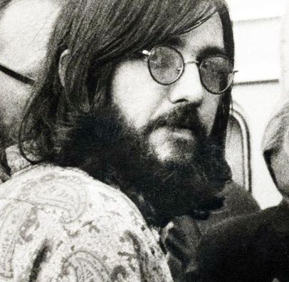 Foto de Ferré Grignard