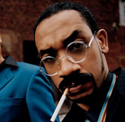 Foto de Handsome Boy Modeling School