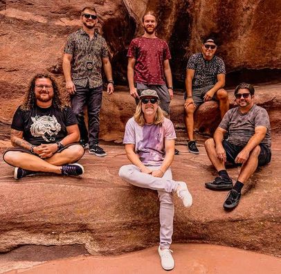 Foto de the hip abduction