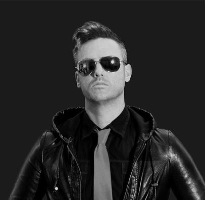 Foto de Clear Blue Fire