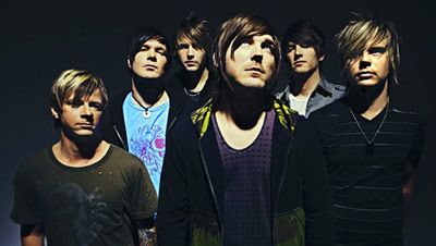 Foto de National Product