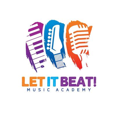 Foto de Let It Beat! Music Academy