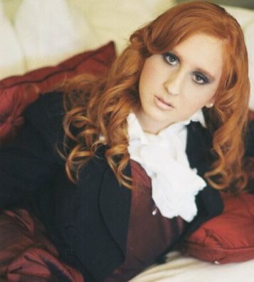 Foto de Shayne Leighton