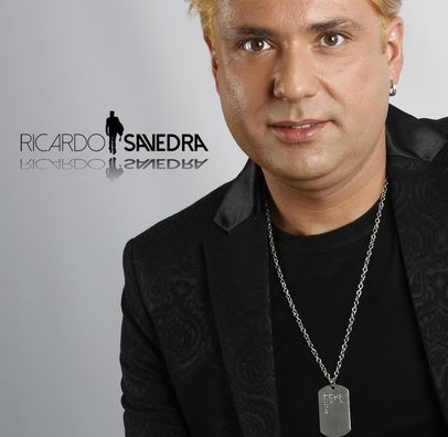 Foto de Ricardo Savedra