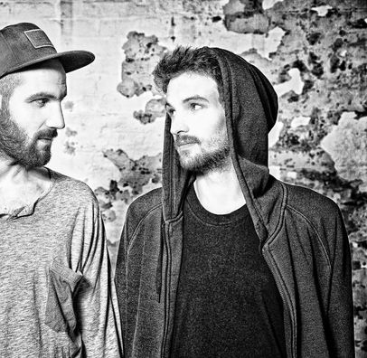 Foto de Klangkarussell