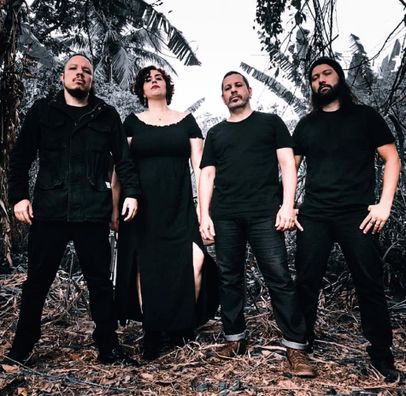 Foto de Noise Under Control