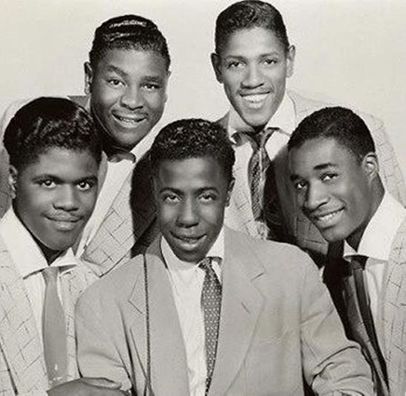 Foto de The Swallows