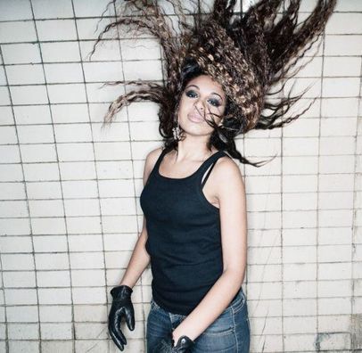 Foto de Mónica Ferraz