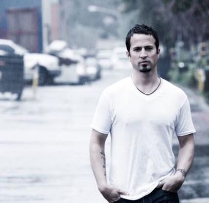 Foto de Michael Tolcher