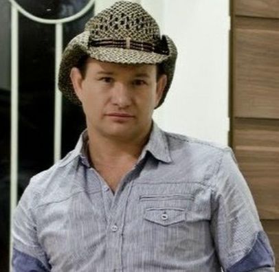 Foto de Batista Biavati