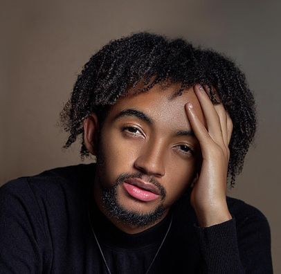 Foto de Edilson Mendonça