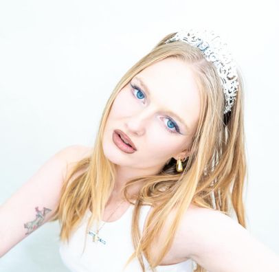 Foto de Lilyisthatyou