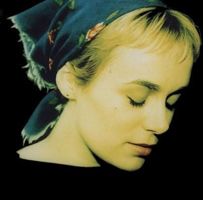 Foto de The Gentle Waves