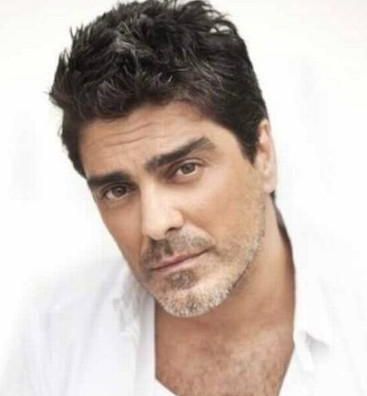 Foto de Junno Andrade