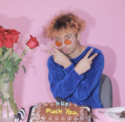 Foto de Lilbootycall