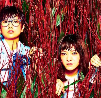 Foto de Charisma.com