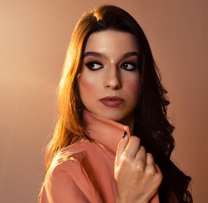 Foto de Caroline Meksraitis