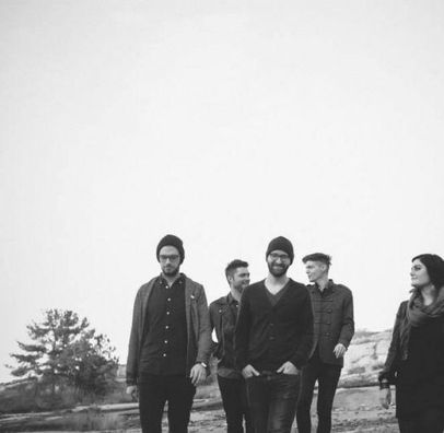 Foto de Paper Lights