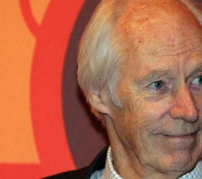 Foto de George Martin And His Orchestra