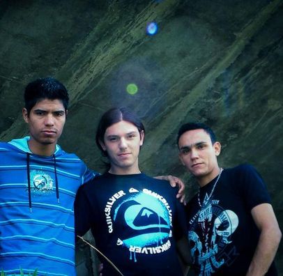 Foto de Soldados do Amor