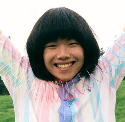 Foto de Mudd the student