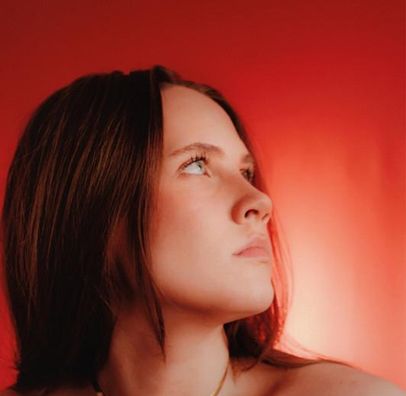 Foto de Carol Passos