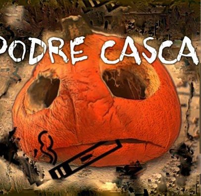 Foto de Podre Casca