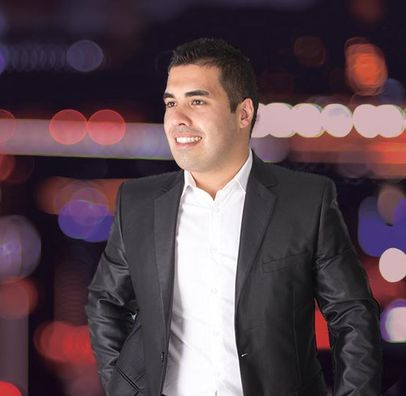 Foto de Willian Bittencourt