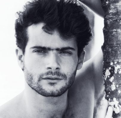 Foto de Lauro Corona