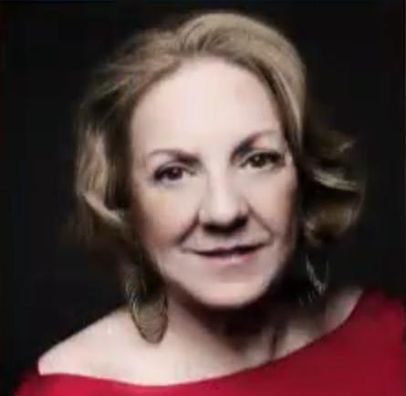 Foto de Isabel Wolmar