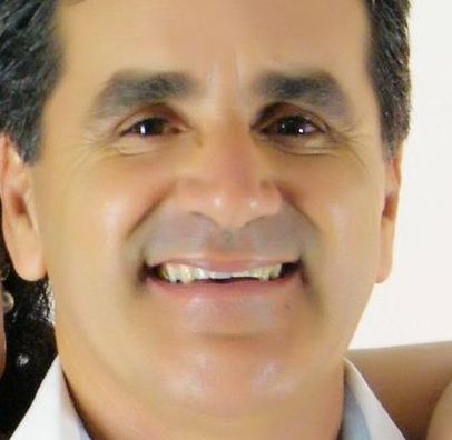 Foto de Ministério Filhos da Adoração