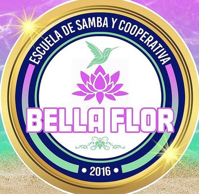 Foto de E.S.C Bella Flor