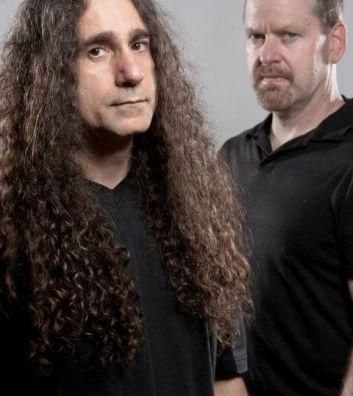 Foto de Arch/Matheos