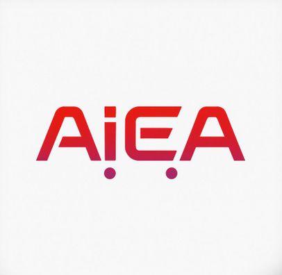 Foto de A.I.e.A.