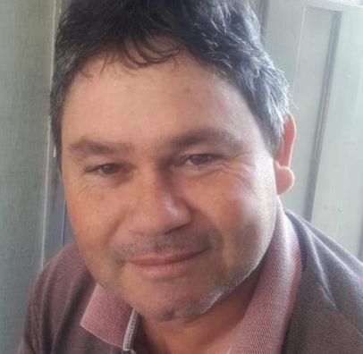 Foto de Valmor Soares