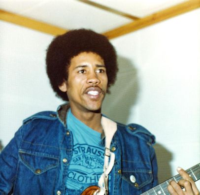 Foto de Tchiss Lopes