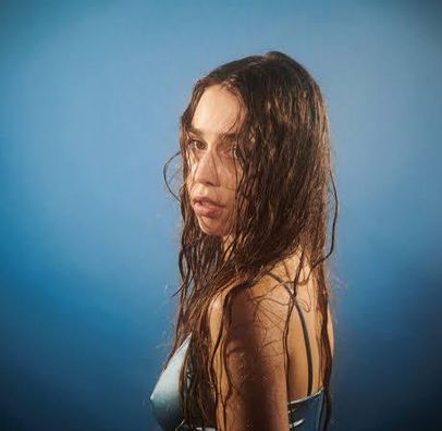 Foto de Kleo (Alexandra)