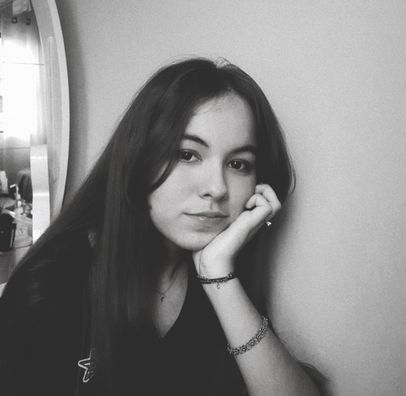 Foto de Vitória Cidade