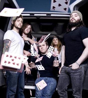 Foto de In Fair Verona