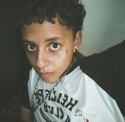 Foto de Lotskamikaze