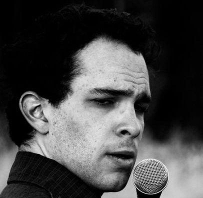 Foto de Shai Oliva Alon