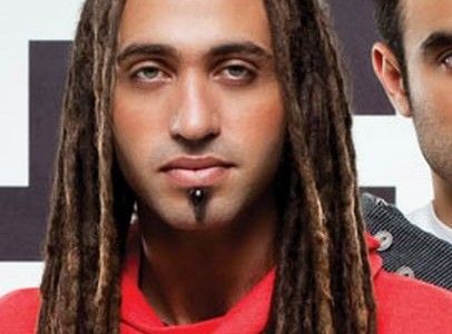 Foto de Sultan & Ned Shepard