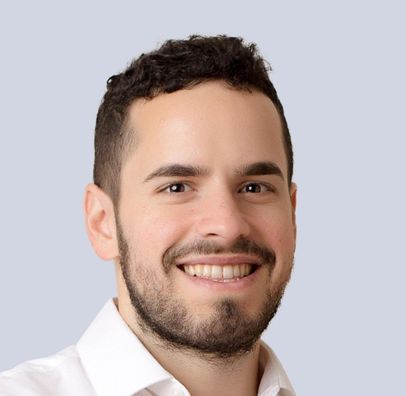 Foto de Federico Pereiro