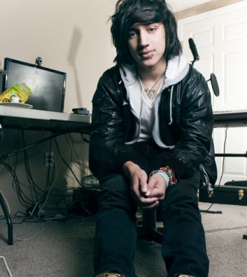 Foto de We Should Whisper