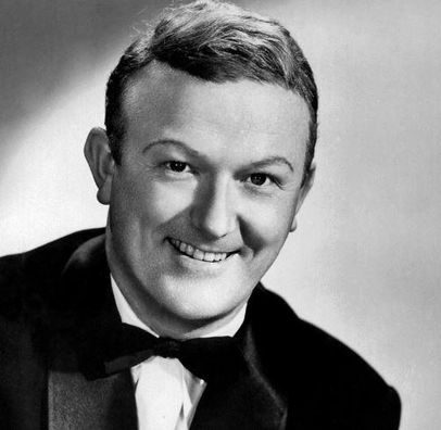 Foto de Billy Vaughn