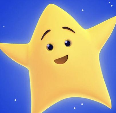 Foto de Super Simple Songs