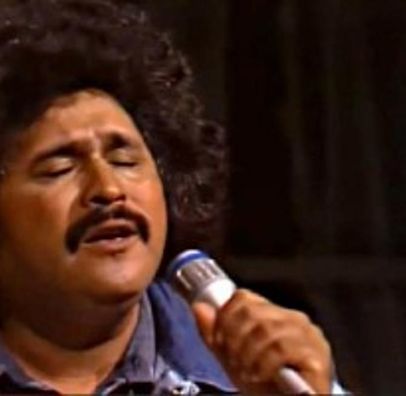 Foto de Freddy Fender