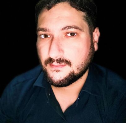 Foto de Edmário Matias