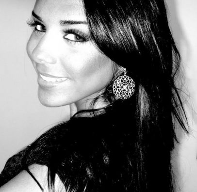 Foto de Israela Claro