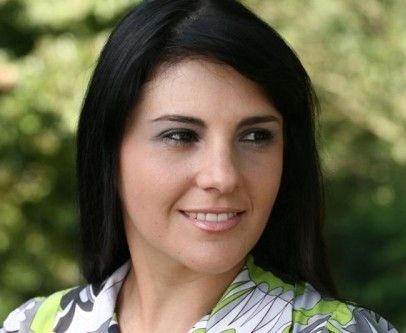 Foto de Yara Cristina